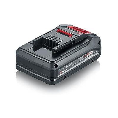 Severin Vervangende batterij Severin Vervangende batterij