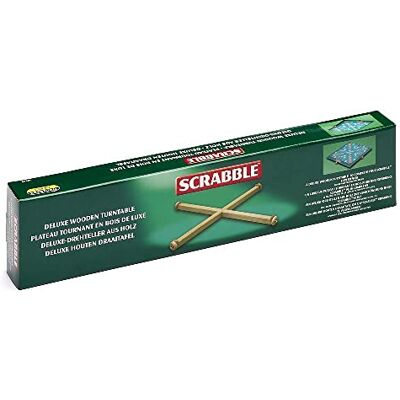 Piatnik Scrabble Draaibaar Piatnik Scrabble Draaibaar