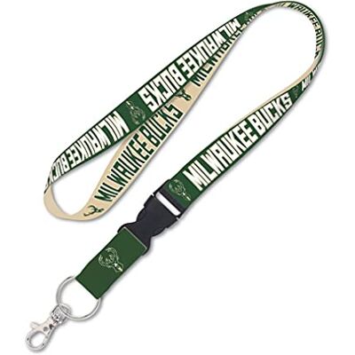 Milwaukee NBA-kabel 25 mm breed Milwaukee NBA-kabel 25 mm breed