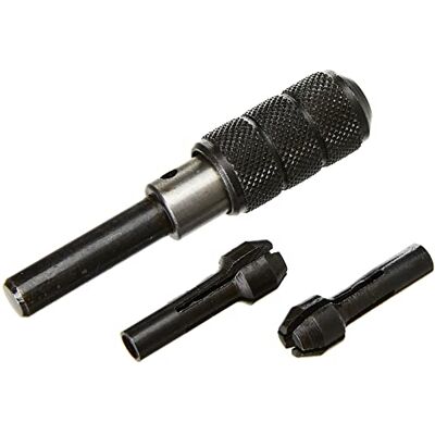 Faithfull FAIPINCHUCK boorhouderset Faithfull FAIPINCHUCK boorhouderset
