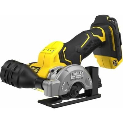 Stanley praktisch product voor volwassenen voor dagelijks gebruik met veelzijdig formaat Stanley praktisch product voor volwassenen voor dagelijks gebruik met veelzijdig formaat