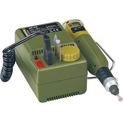 PROXXON 28707 Transfo Micromot NG 2/E PROXXON 28707 Transfo Micromot NG 2/E
