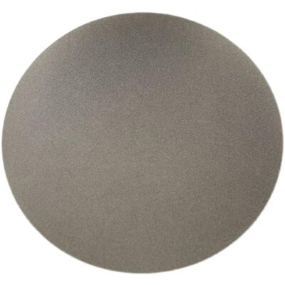 UGLYAF 12 "300 mm grote diamant gecoate platte wiel lapidaire polijstschijf 80-2000#(60) UGLYAF 12 "300 mm grote diamant gecoate platte wiel lapidaire polijstschijf 80-2000#(60)
