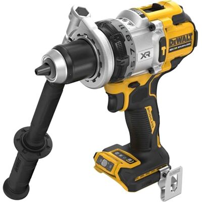 DeWalt praktisch product voor volwassenen voor dagelijks gebruik met veelzijdig formaat DeWalt praktisch product voor volwassenen voor dagelijks gebruik met veelzijdig formaat