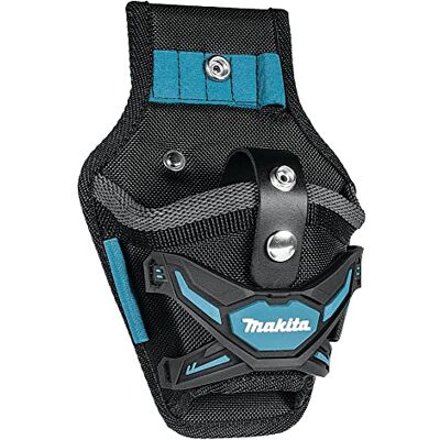 Makita E-05119 Driverbehuizing Makita E-05119 Driverbehuizing