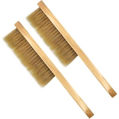 ZffXH Bijenteeltborstel met houten handvat bijenteeltborstel met houten handvat ZffXH Bijenteeltborstel met houten handvat bijenteeltborstel met houten handvat