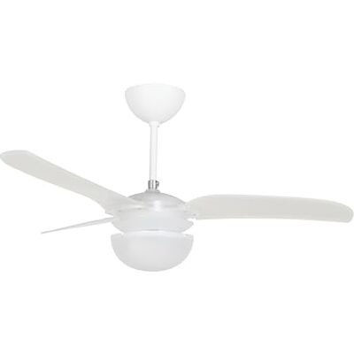 Orbegozo Techo-Ventilador CP 75120 120 cm Orbegozo Techo-Ventilador CP 75120 120 cm
