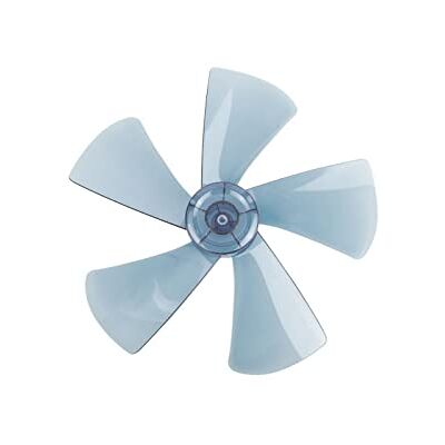 Rowenta Bladventilator, propeller, 40 cm, Turbo Silence Extreme VU5740 VU5770 Rowenta Bladventilator, propeller, 40 cm, Turbo Silence Extreme VU5740 VU5770