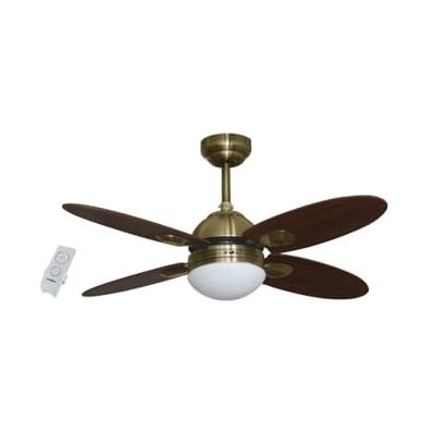 Bastilipo Ventilador de Tech – Bermeo Cuero Bastilipo Ventilador de Tech – Bermeo Cuero