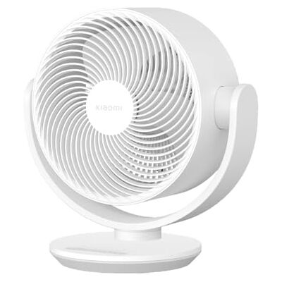 XIAOMI Smart Desktop Air Circulation Fan EU XIAOMI Smart Desktop Air Circulation Fan EU