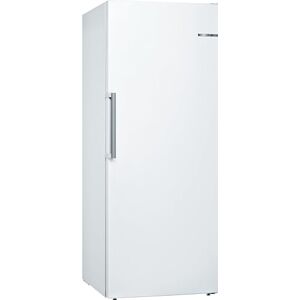 Bosch GSN54AWDV Stand-vrieskast, Serie 6, Solo Bosch GSN54AWDV Stand-vrieskast, Serie 6, Solo