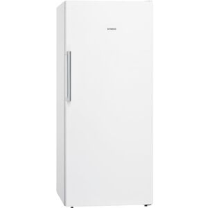 Siemens GS51NAWCV Siemens GS51NAWCV