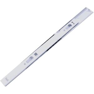 SOS ACCESSOIRE Railhouder Koelkast, vriezer 9097229, 789007800 LIEBHERR SOS ACCESSOIRE Railhouder Koelkast, vriezer 9097229, 789007800 LIEBHERR