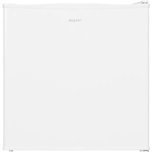 Exquisit GB40-150E standaard mini-inbouwkast, 47 cm breed, 31 l, temperatuurinstelling, wit Exquisit GB40-150E standaard mini-inbouwkast, 47 cm breed, 31 l, temperatuurinstelling, wit