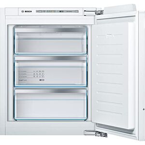 Bosch GIV11AFE0 Bosch GIV11AFE0