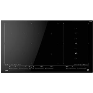 Teka IZF 99770 MST Connect Wifi inductiekookplaat, 90 cm Teka IZF 99770 MST Connect Wifi inductiekookplaat, 90 cm