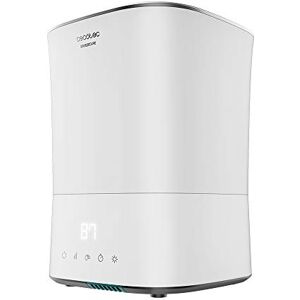 Cecotec Luchtbevochtiger (BreezeCare 3500 Light) Cecotec Luchtbevochtiger (BreezeCare 3500 Light)