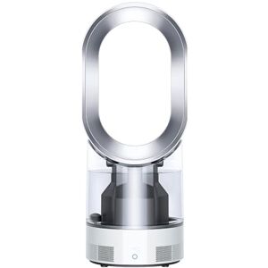 Dyson AM10 luchtbevochtiger Dyson AM10 luchtbevochtiger