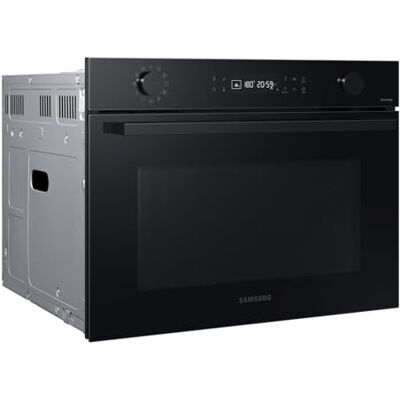Samsung NQ5B4553FBK Samsung NQ5B4553FBK