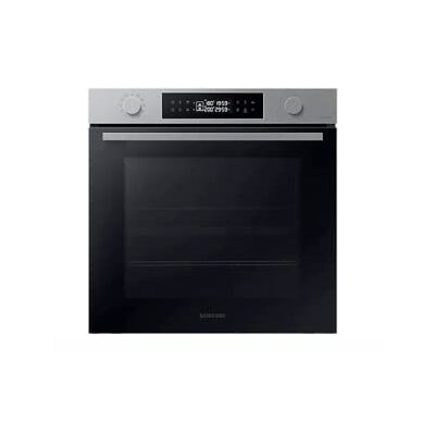 Samsung NV7B4450VAK Four Samsung NV7B4450VAK Four