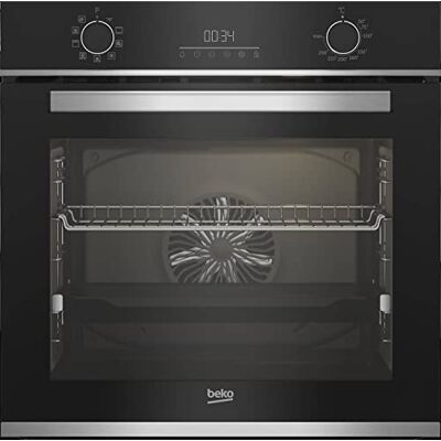 Beko BBIM13301XC Oven Beko BBIM13301XC Oven