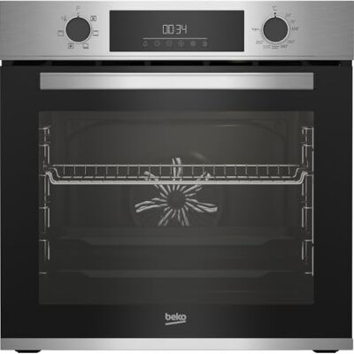 Beko mf.72l.6pr.chal brass.digit.A.inox. Beko mf.72l.6pr.chal brass.digit.A.inox.