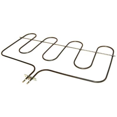 SMEG 806890624 oven- en fornuisaccessoires SMEG 806890624 oven- en fornuisaccessoires