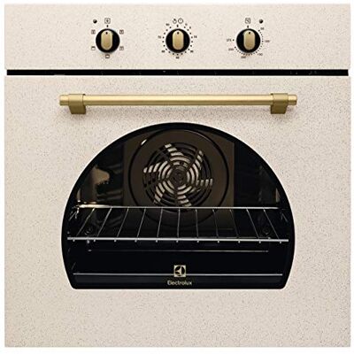 Electrolux ROB2201AON Ja Electrolux ROB2201AON Ja