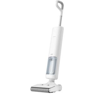 XIAOMI Truclean W10 Pro verticale stofzuiger, wit, 200 W, 26 V XIAOMI Truclean W10 Pro verticale stofzuiger, wit, 200 W, 26 V