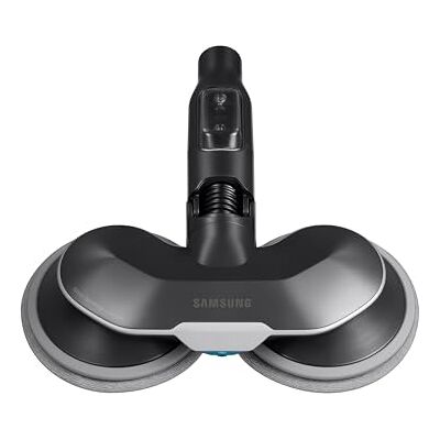 Samsung Accessoires stofzuiger VCA-WBA95 Samsung Accessoires stofzuiger VCA-WBA95