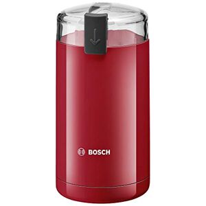 Bosch TSM6A014R; Koffiemolen Bosch TSM6A014R; Koffiemolen