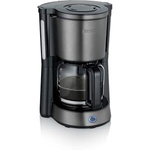 Severin Type koffiezetapparaat Severin Type koffiezetapparaat