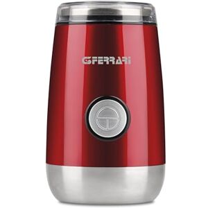 Acer G20076 CafExpress koffiemolen Acer G20076 CafExpress koffiemolen