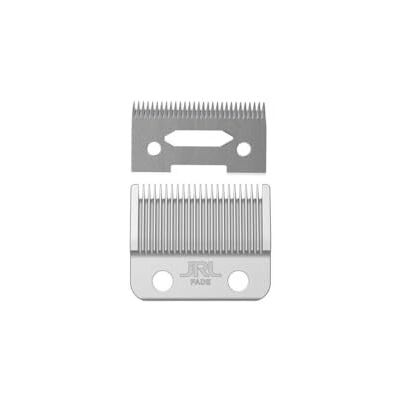 Calenda Standaard kop voor Fresh Fade 2020C Calenda Standaard kop voor Fresh Fade 2020C