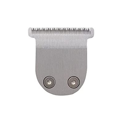 BaByliss Snijkop 40 mm FX7880E BaByliss Snijkop 40 mm FX7880E