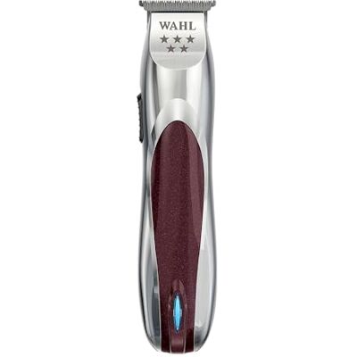 Wahl A-LIGN Tondeuse Pour les zones les plus serrées du visage, de la barbe et de la racine des cheveux Wahl A-LIGN Tondeuse Pour les zones les plus serrées du visage, de la barbe et de la racine des cheveux