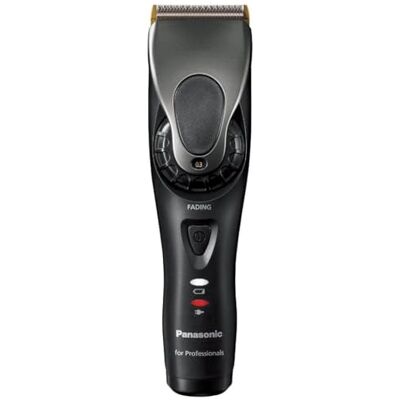 Panasonic ER-DGP86 Fading scheer-, knip- Panasonic ER-DGP86 Fading scheer-, knip-
