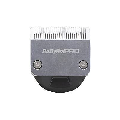 BaByliss Mes messen voor grasmaaier fx86 3030053836049 BaByliss Mes messen voor grasmaaier fx86 3030053836049