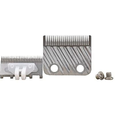 BaByliss Snijkop 45 mm FX8700E BaByliss Snijkop 45 mm FX8700E