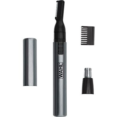 Wahl Micro Groomsman trimmer # 5640-600 Wahl Micro Groomsman trimmer # 5640-600