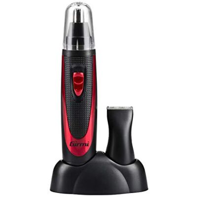 Girmi RC0200 grasmaaier Girmi RC0200 grasmaaier