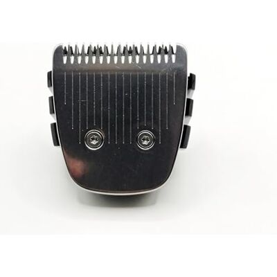 LCMARKET Haartrimmer voor BT7500 BT7501 BT7502 BT7512 BT7520 SBT720 scheerapparaat LCMARKET Haartrimmer voor BT7500 BT7501 BT7502 BT7512 BT7520 SBT720 scheerapparaat