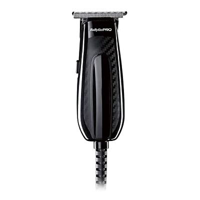 BaByliss Pro grasmaaier met ETCHFX-kabel BaByliss Pro grasmaaier met ETCHFX-kabel