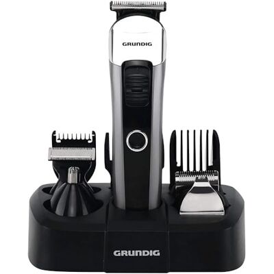 Grundig MGK6841 tondeuse Grundig MGK6841 tondeuse