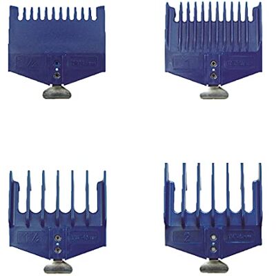 ARTERO Jgo.Recal Thor 4 eenheden (1,5 & 3 & 4,5 & 6) 120g ARTERO Jgo.Recal Thor 4 eenheden (1,5 & 3 & 4,5 & 6) 120g