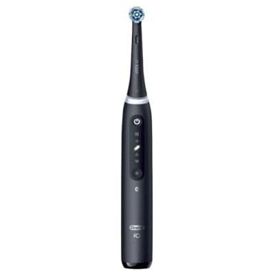 Oral-B iO 5S Oral-B iO 5S
