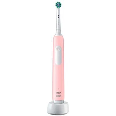 Oral-B Pro Series 1 elektrische tandenborstel Oral-B Pro Series 1 elektrische tandenborstel