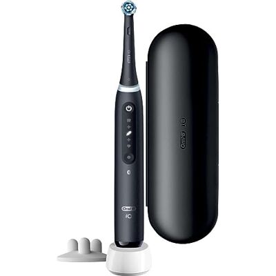 Oral-B iO 5S Oral-B iO 5S