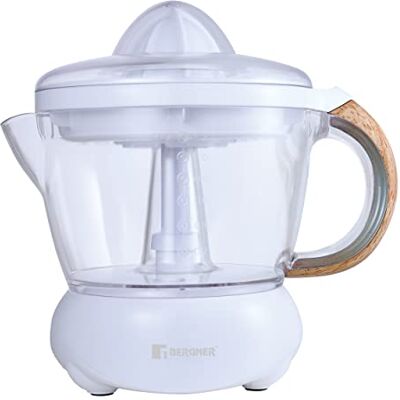 Bergner Pers 40 W 1,2 L NATURALLY BG Bergner Pers 40 W 1,2 L NATURALLY BG