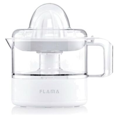 FLAMA Elektrische citruspers 2907FL FLAMA Elektrische citruspers 2907FL